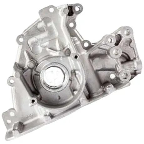Bomba-de-Oleo-VW-Up----Fox-1.0-2014-a-2017-Indisa-Principal