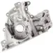 Bomba-de-Oleo-VW-Up----Fox-1.0-2014-a-2017-Indisa-Principal