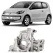 Bomba-de-Oleo-VW-Up----Fox-1.0-2014-a-2017-Indisa-Veiculo-adequado