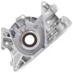 Bomba-de-Oleo-2.0-8v-Fiat-Tempra-1994-a-1997-IND-Indisa-Principal