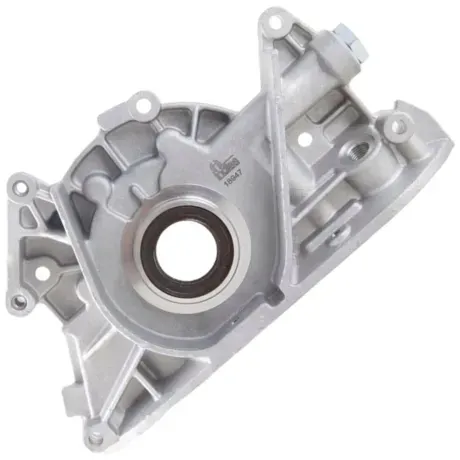 Bomba-de-Oleo-2.0-8v-Fiat-Tempra-1994-a-1997-IND-Indisa-Principal