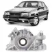 Bomba-de-Oleo-2.0-8v-Fiat-Tempra-1994-a-1997-IND-Indisa-Veiculo-adequa