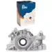 Bomba-de-Oleo-2.0-8v-Fiat-Tempra-1994-a-1997-IND-Indisa-Marca
