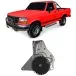 Bomba-de-Oleo-Ford-F1000-Ranger-96-a-2001-Indisa-Veiculo-adequado