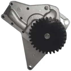 Bomba-de-Oleo-Ford-F1000-Ranger-96-a-2001-Indisa-Principal