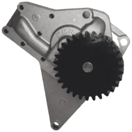 Bomba-de-Oleo-Ford-F1000-Ranger-96-a-2001-Indisa-Principal
