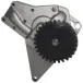 Bomba-de-Oleo-Ford-F1000-Ranger-96-a-2001-Indisa-Principal