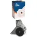 Bomba-de-Oleo-Ford-F1000-Ranger-96-a-2001-Indisa-Marca