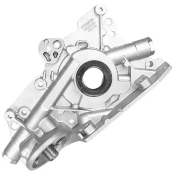 Bomba-de-Oleo-Motor-Aluminio-Chevrolet-Vectra-1986-a-2011-Takao-Princi