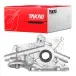 Bomba-de-Oleo-Motor-Aluminio-Chevrolet-Vectra-1986-a-2011-Takao-Marca
