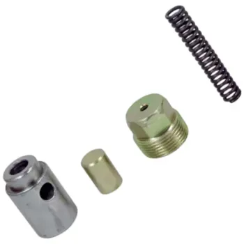 Reparo-Bomba-de-Oleo-Alt-Mb-30-85A-G-Busch-Principal