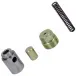 Reparo-Bomba-de-Oleo-Alt-Mb-30-85A-G-Busch-Principal