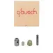 Reparo-Bomba-de-Oleo-Alt-Mb-30-85A-G-Busch-Marca