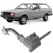 Bomba-de-Oleo-Motor-AR1100-AN-Volkswagen-Parati-1984-a-1989-Veiculo-ad