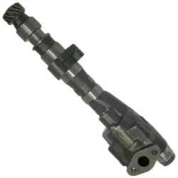 Bomba-de-Oleo-Mb-608-708-1113-1313-1513-1972-a-2001-MERCEDES-BENZ-Prin