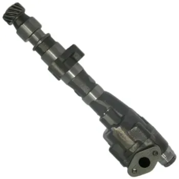 Bomba-de-Oleo-Mb-608-708-1113-1313-1513-1972-a-2001-MERCEDES-BENZ-Prin