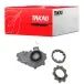 Bomba-de-Oleo-Toyota-Hilux-2.7-Flex-16v-2012-a-2020-Takao-Marca