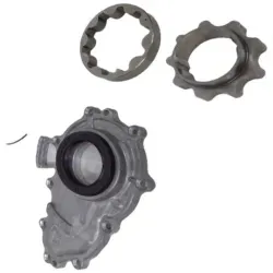 Bomba-de-Oleo-Toyota-Hilux-2.7-Flex-16v-2012-a-2020-Takao-Principal