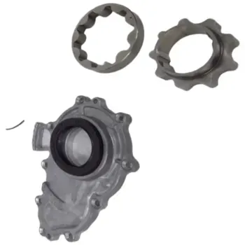Bomba-de-Oleo-Toyota-Hilux-2.7-Flex-16v-2012-a-2020-Takao-Principal