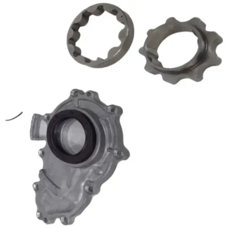 Bomba-de-Oleo-Toyota-Hilux-2.7-Flex-16v-2012-a-2020-Takao-Principal