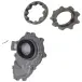 Bomba-de-Oleo-Toyota-Hilux-2.7-Flex-16v-2012-a-2020-Takao-Principal
