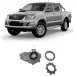 Bomba-de-Oleo-Toyota-Hilux-2.7-Flex-16v-2012-a-2020-Takao-Veiculo-adeq
