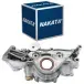 Bomba-de-Oleo-Motor-Mitsubishi-Pajero-1990-a-2001-Nakata-Marca
