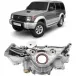 Bomba-de-Oleo-Motor-Mitsubishi-Pajero-1990-a-2001-Nakata-Veiculo-adequ