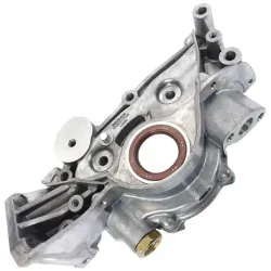 Bomba-de-Oleo-Motor-Mitsubishi-Pajero-1990-a-2001-Nakata-Principal
