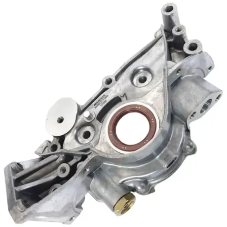 Bomba-de-Oleo-Motor-Mitsubishi-Pajero-1990-a-2001-Nakata-Principal