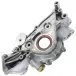Bomba-de-Oleo-Motor-Mitsubishi-Pajero-1990-a-2001-Nakata-Principal
