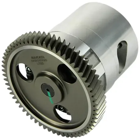 Bomba-de-Oleo-Motor-NKBO05620-Mercedes-Benz-Sprinter-2013-a-2019-Princ