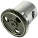 Bomba-de-Oleo-Motor-NKBO05620-Mercedes-Benz-Sprinter-2013-a-2019-Princ