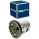 Bomba-de-Oleo-Motor-NKBO05620-Mercedes-Benz-Sprinter-2013-a-2019-Marca