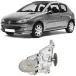 Bomba-Oleo-Motor-BOPG16-Peugeot-Citroen-2001-a-2018-Veiculo-adequado
