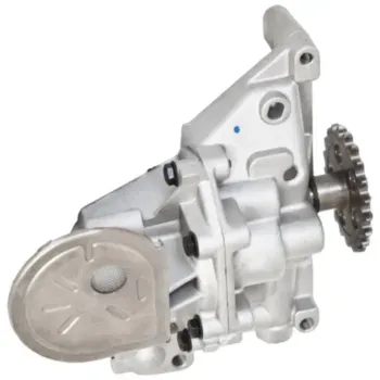 Bomba-Oleo-Motor-BOPG16-Peugeot-Citroen-2001-a-2018-Principal