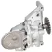 Bomba-Oleo-Motor-BOPG16-Peugeot-Citroen-2001-a-2018-Principal