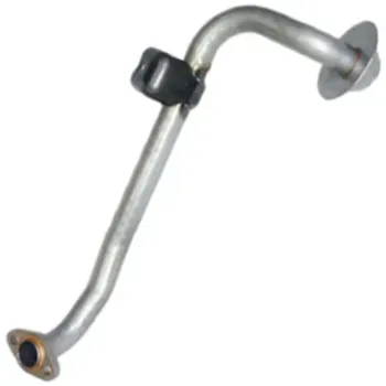 Tubo-Pescador-Bomba-Oleo-GM-Corsa-Meriva-Montana-07-Principal