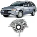 Bomba-de-Oleo-Ford-Escort-1.8-16V-1997-a-2002-Original-Ford-Veiculo-ad