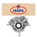 Bomba-de-Oleo-Ford-Escort-1.8-16V-1997-a-2002-Original-Ford-Marca
