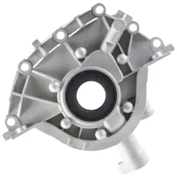 Bomba-de-Oleo-Ford-Escort-1.8-16V-1997-a-2002-Original-Ford-Principal