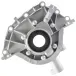 Bomba-de-Oleo-Ford-Escort-1.8-16V-1997-a-2002-Original-Ford-Principal