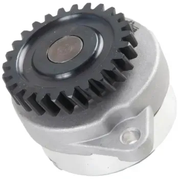 Bomba-de-Oleo-Ford-1618-1621-Iveco-170e21-VW-13150-1997-a-2006-Indisa-
