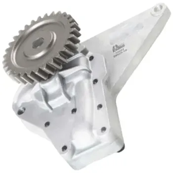Bomba-Oleo-MWM-D225-D226-D229-3-4-6-Cil-10453-IND-Indisa-Principal