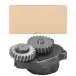 Bomba-de-Oleo-Cummins-Serie-B-6-Cil-1992-a-2005-Ford-Volkswagen-Auto-L