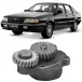 Bomba-de-Oleo-Cummins-Serie-B-6-Cil-1992-a-2005-Ford-Volkswagen-Auto-L