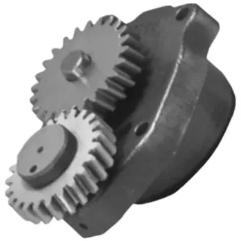 Bomba-de-Oleo-Cummins-Serie-B-6-Cil-1992-a-2005-Ford-Volkswagen-Auto-L