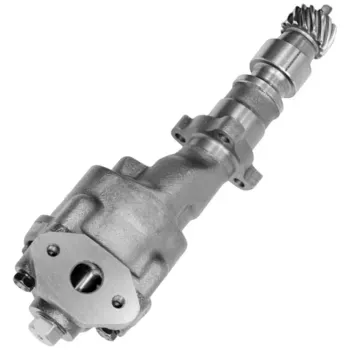 Bomba-de-Oleo-Mb-1113-Om352-1987-a-1997-Mercedes-Benz-Principal