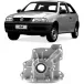 Bomba-de-Oleo-Motor-VW-Gol-Parati-Fox-1997-a-2015-Takao-Veiculo-adequa