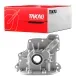 Bomba-de-Oleo-Motor-VW-Gol-Parati-Fox-1997-a-2015-Takao-Marca